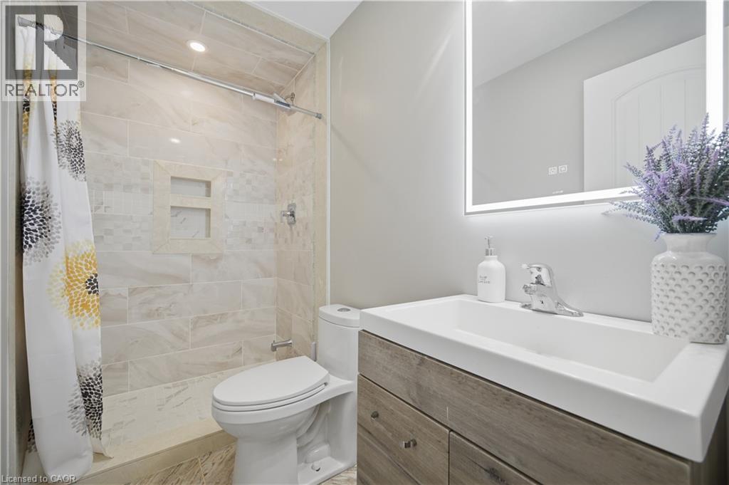 33 Keatley Drive Property Photo 42