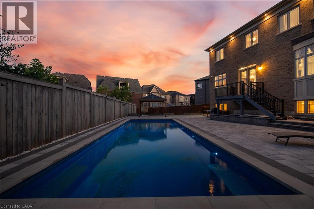 33 Keatley Drive Property Photo 47
