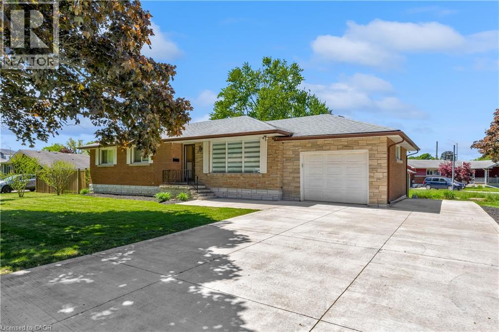 5 Armour Drive Property Photo 1