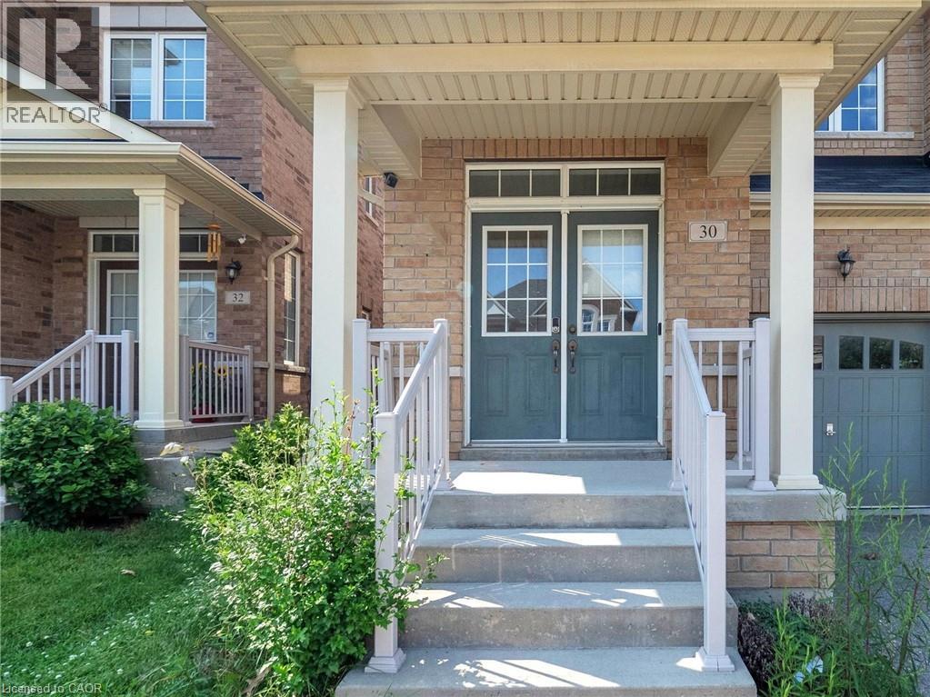 30 Walbrook Road Property Photo 3
