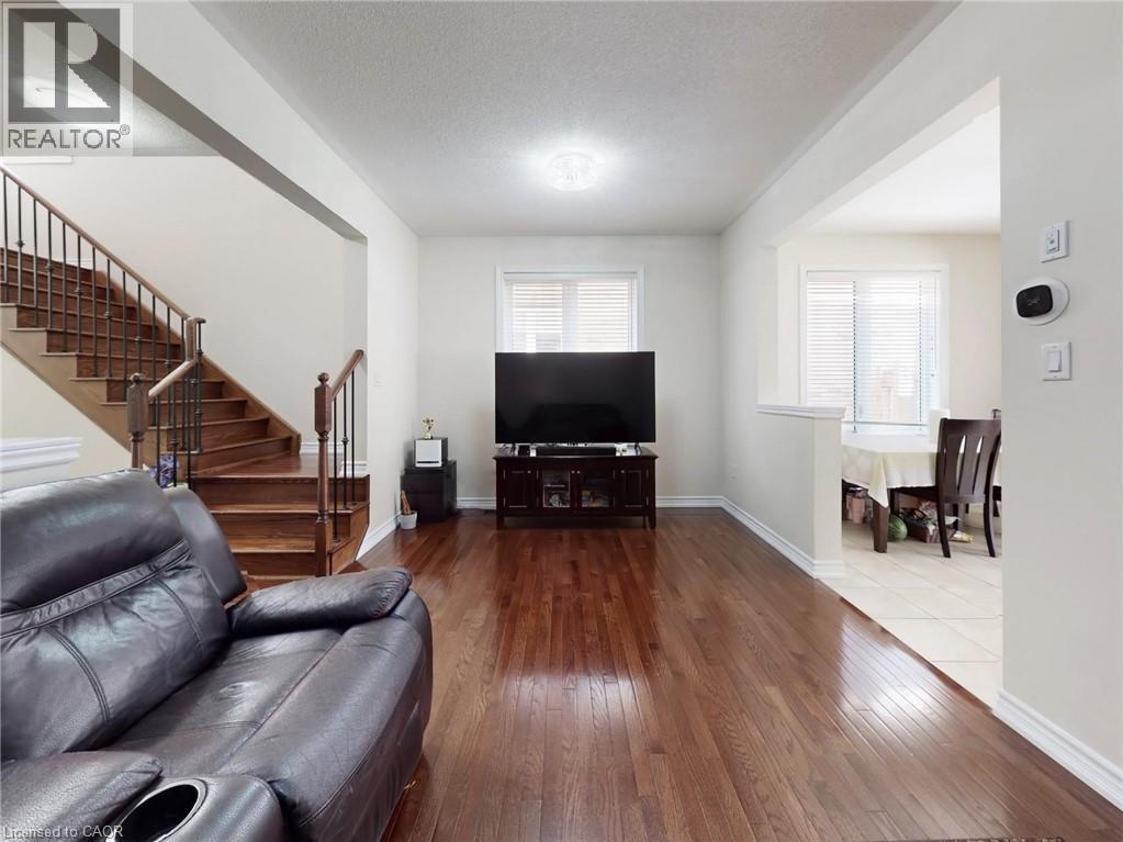 30 Walbrook Road Property Photo 4