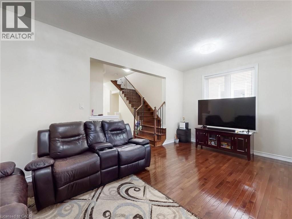 30 Walbrook Road Property Photo 5