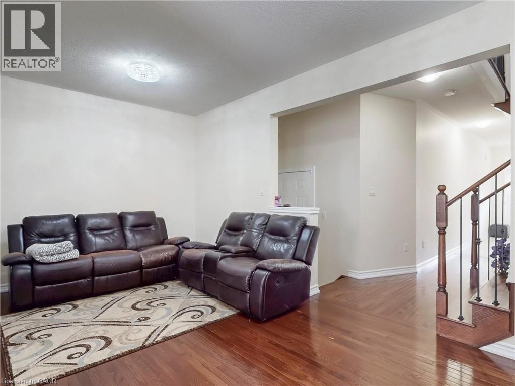 30 Walbrook Road Property Photo 7