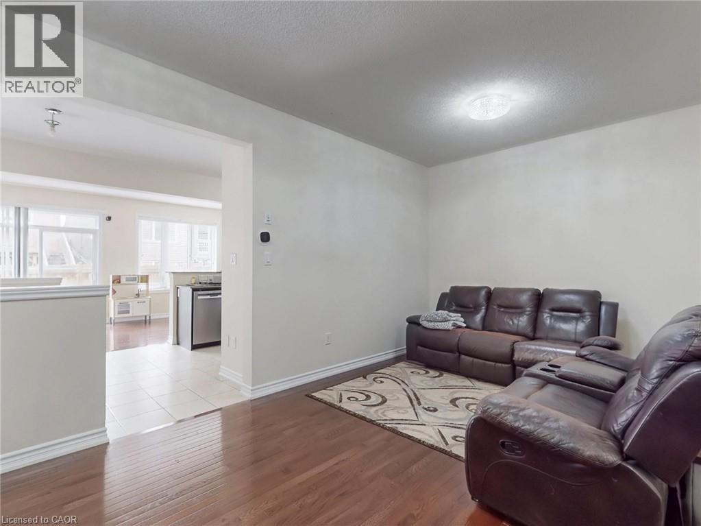 30 Walbrook Road Property Photo 8