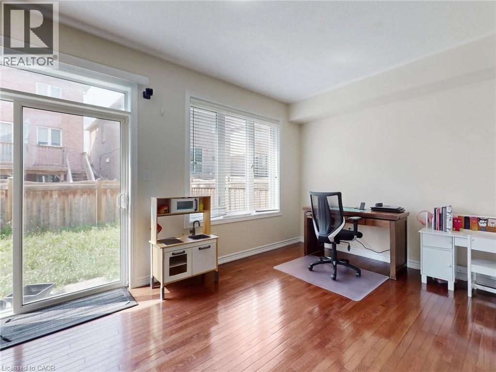 30 Walbrook Road Property Photo 9