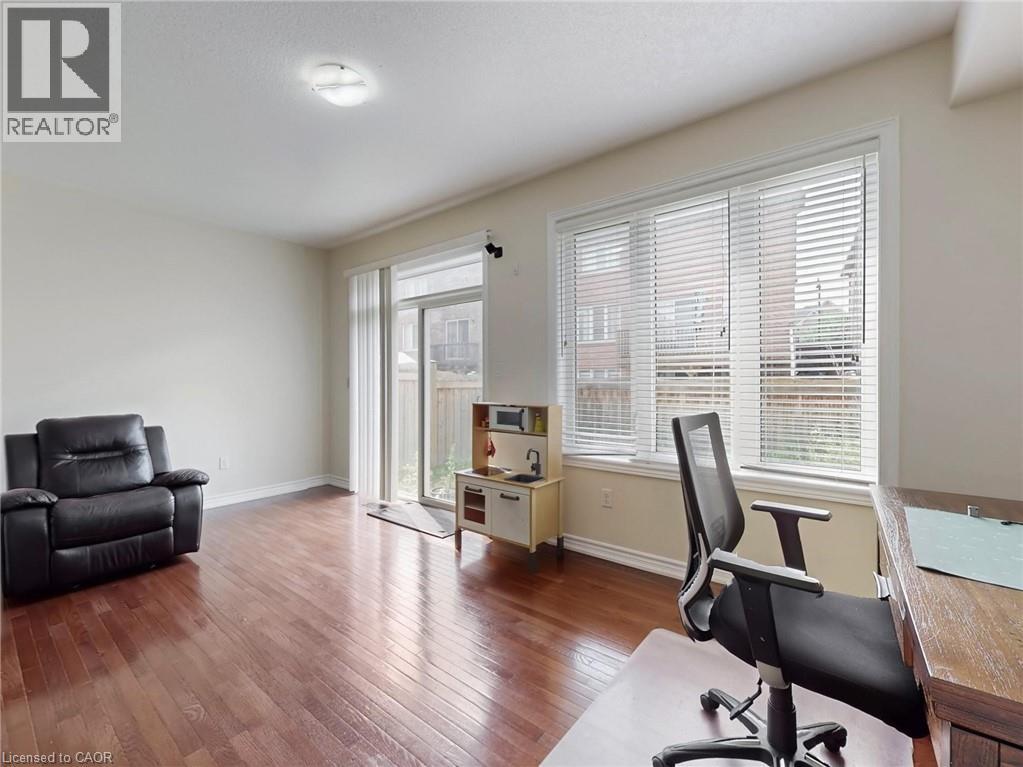 30 Walbrook Road Property Photo 10