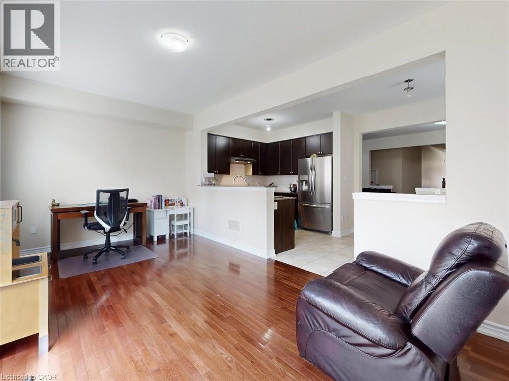 30 Walbrook Road Property Photo 11