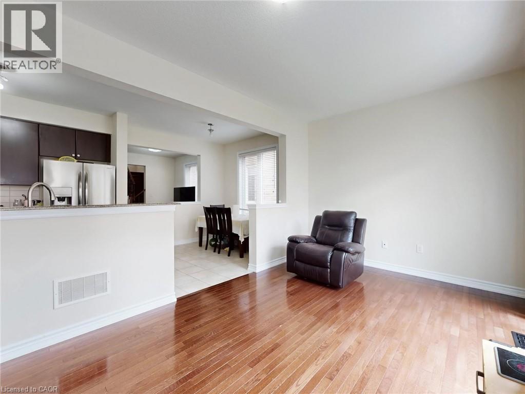 30 Walbrook Road Property Photo 12