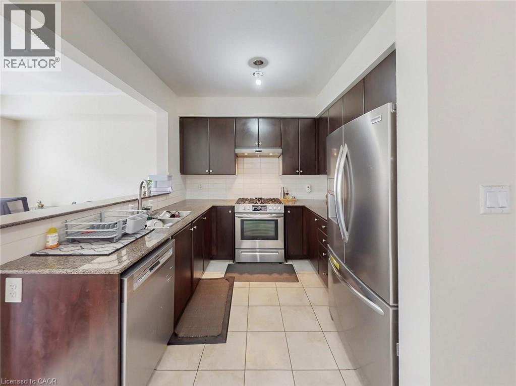 30 Walbrook Road Property Photo 13