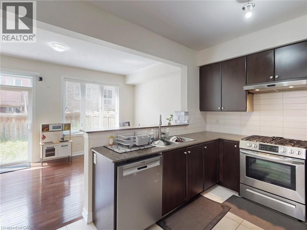 30 Walbrook Road Property Photo 14
