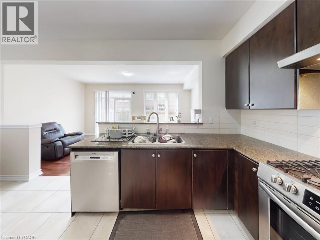 30 Walbrook Road Property Photo 15