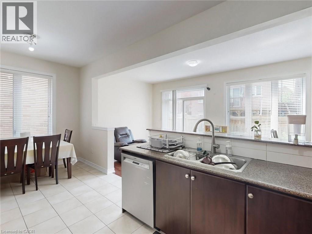 30 Walbrook Road Property Photo 16