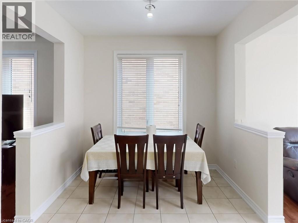 30 Walbrook Road Property Photo 17