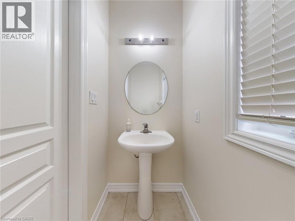 30 Walbrook Road Property Photo 18