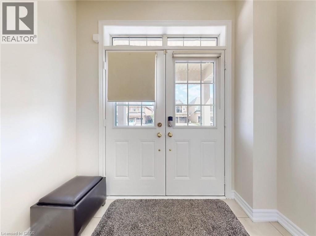 30 Walbrook Road Property Photo 19