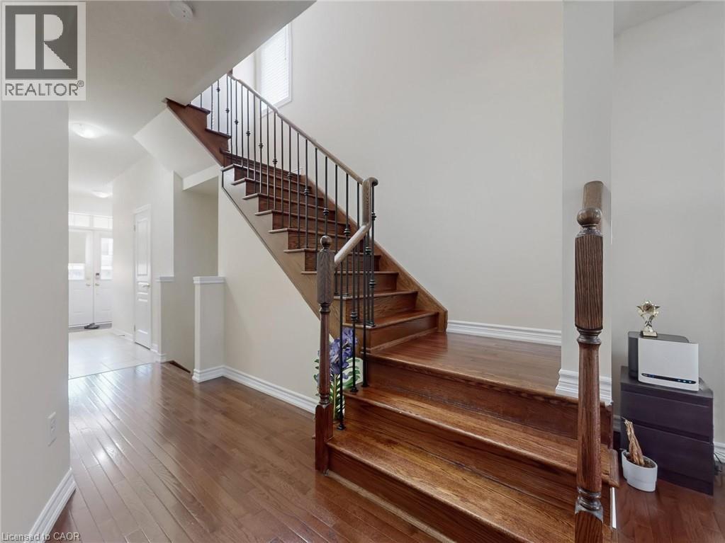 30 Walbrook Road Property Photo 20