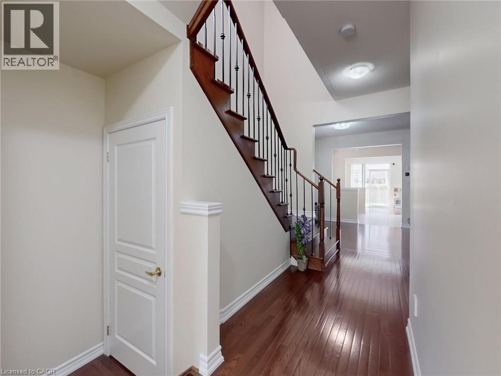 30 Walbrook Road Property Photo 21