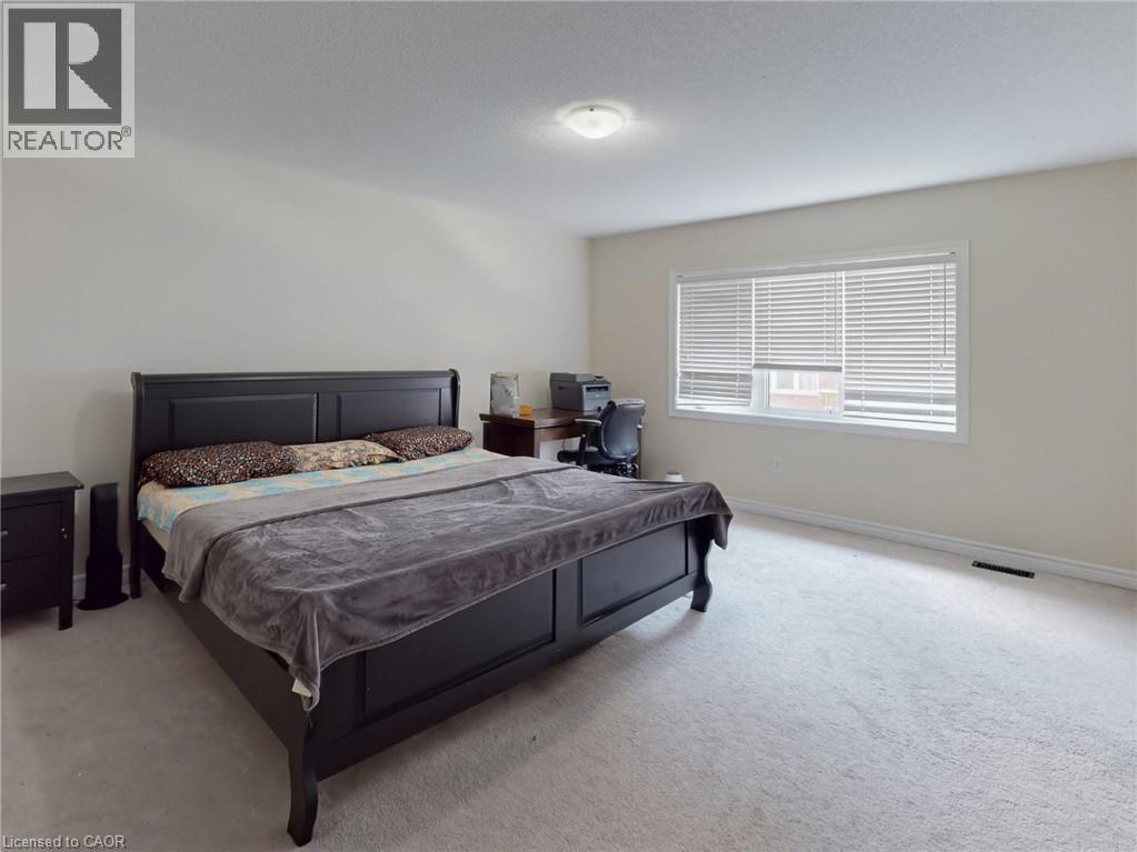 30 Walbrook Road Property Photo 22