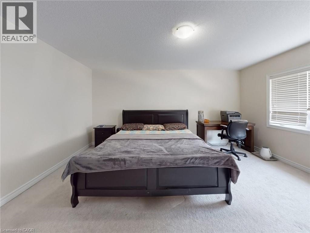 30 Walbrook Road Property Photo 23