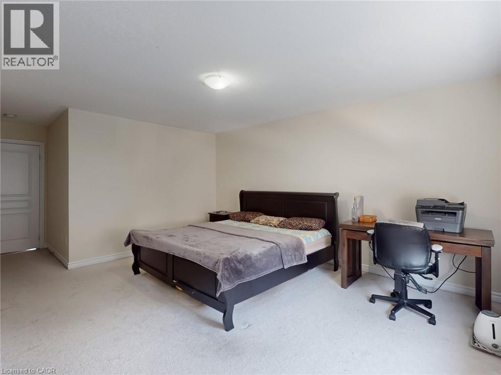 30 Walbrook Road Property Photo 24