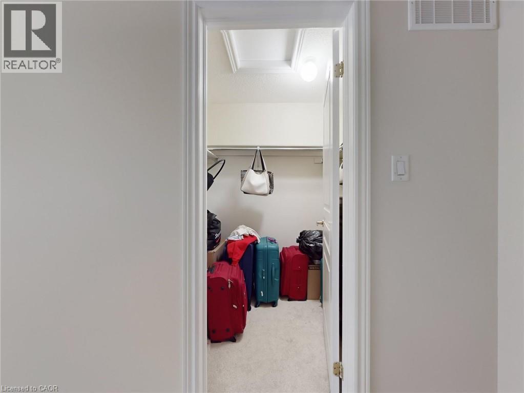 30 Walbrook Road Property Photo 26