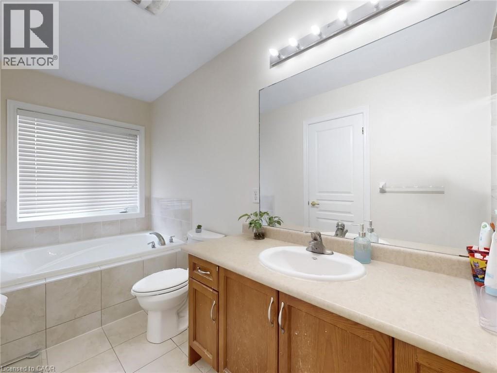30 Walbrook Road Property Photo 28