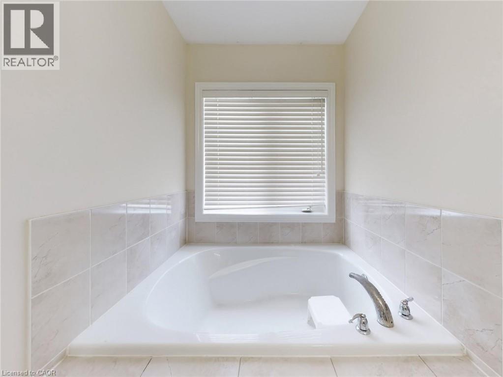 30 Walbrook Road Property Photo 29