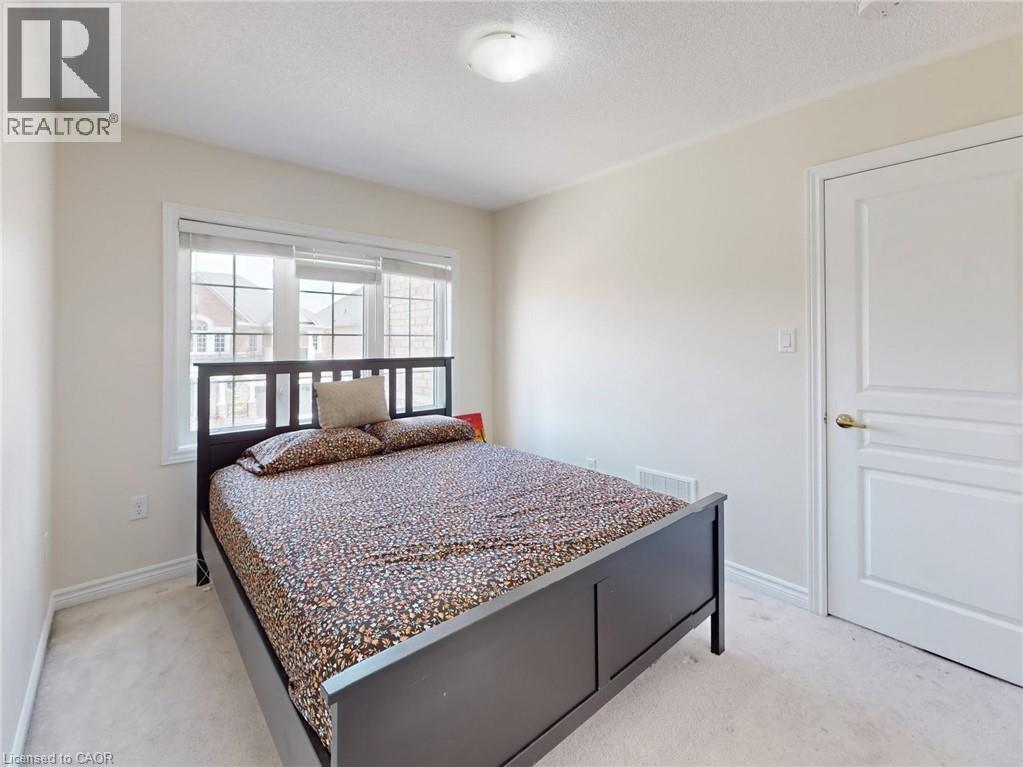30 Walbrook Road Property Photo 30