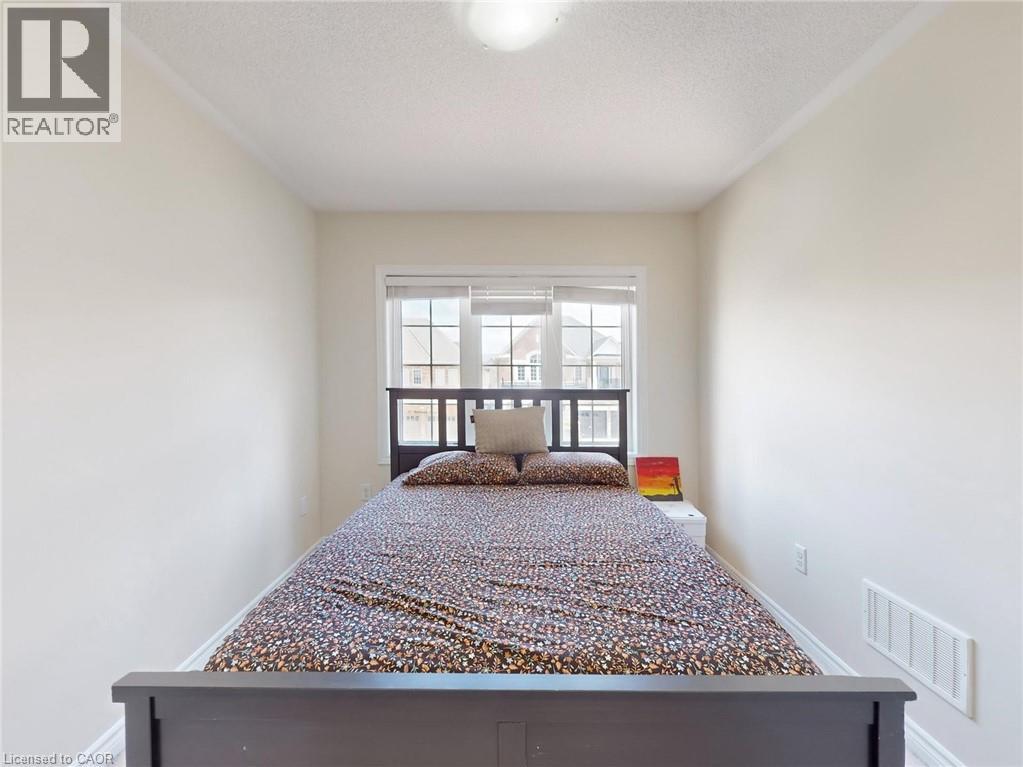 30 Walbrook Road Property Photo 32