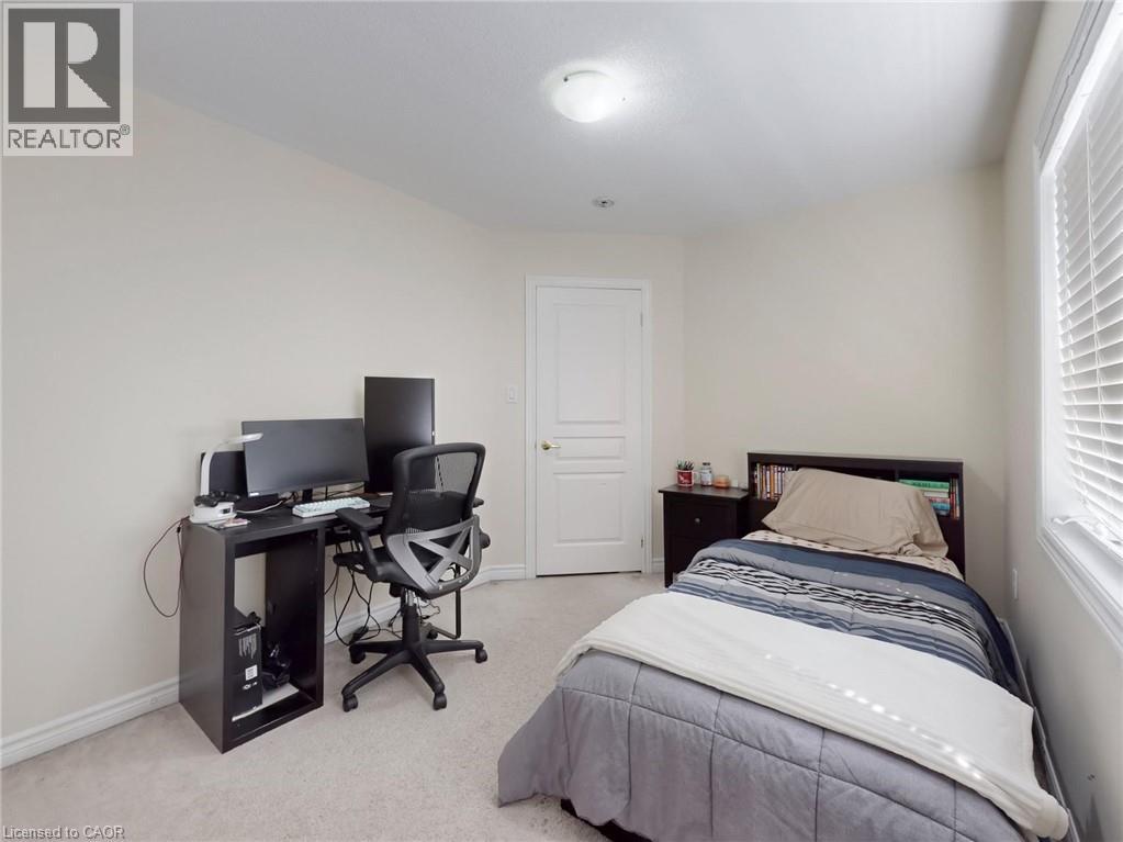 30 Walbrook Road Property Photo 33