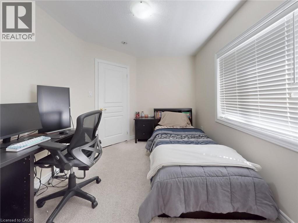 30 Walbrook Road Property Photo 34