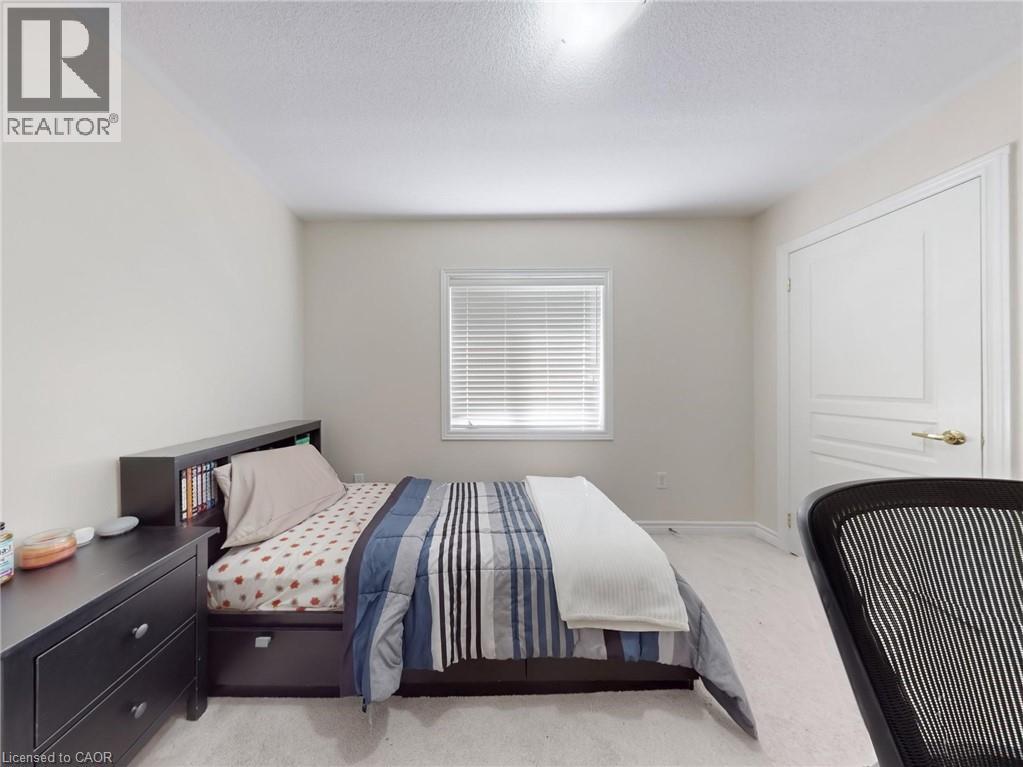 30 Walbrook Road Property Photo 35