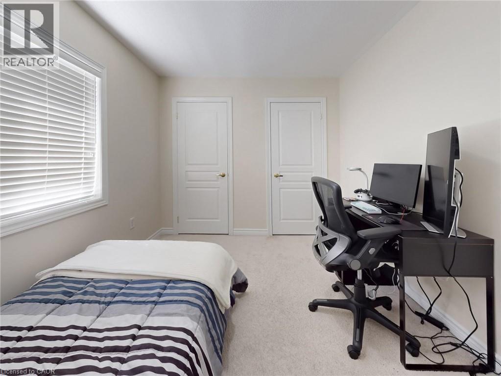 30 Walbrook Road Property Photo 36