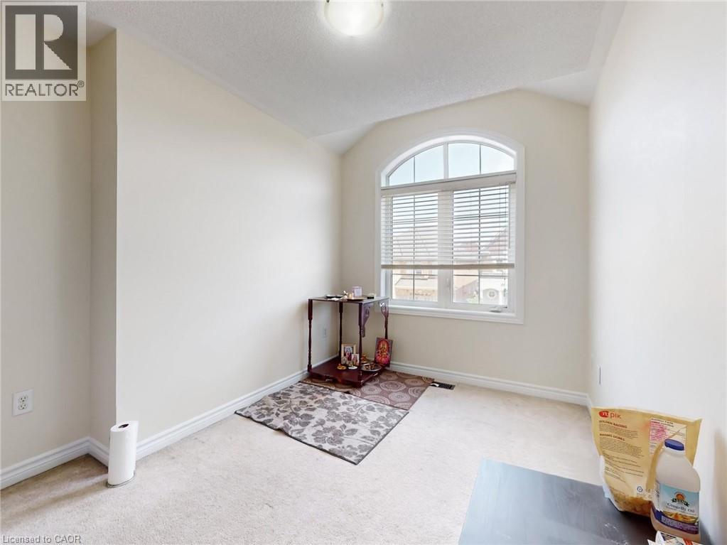 30 Walbrook Road Property Photo 37