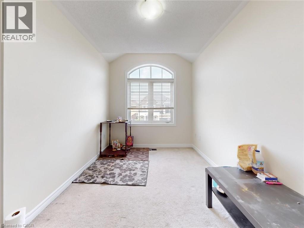 30 Walbrook Road Property Photo 38