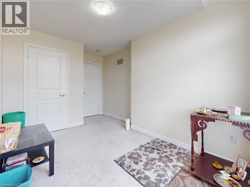 30 Walbrook Road Property Photo 40