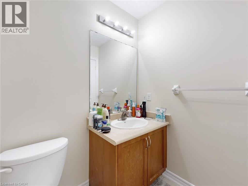 30 Walbrook Road Property Photo 42