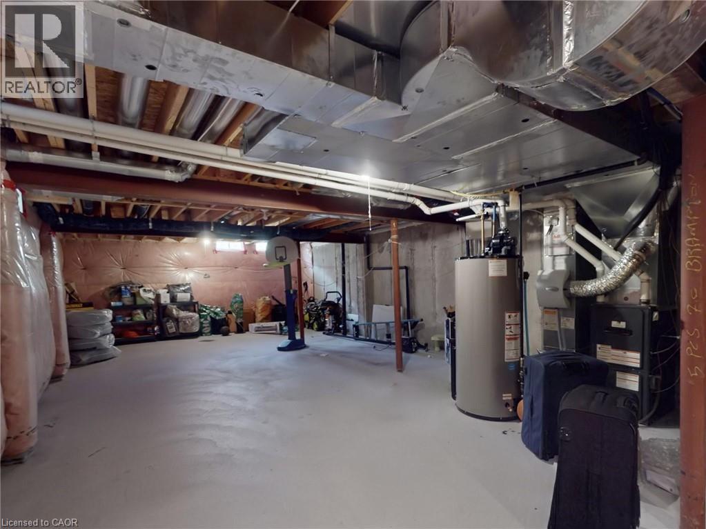 30 Walbrook Road Property Photo 44