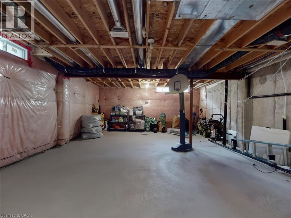 30 Walbrook Road Property Photo 45