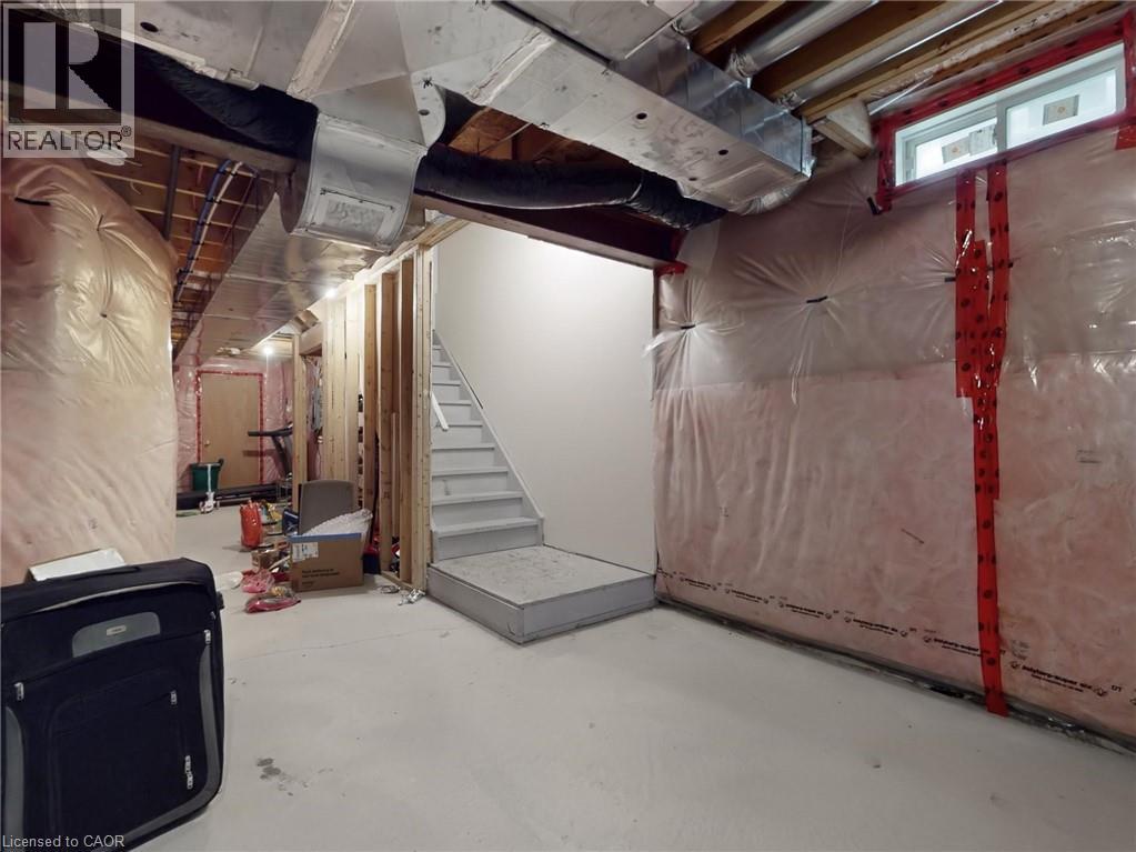 30 Walbrook Road Property Photo 46