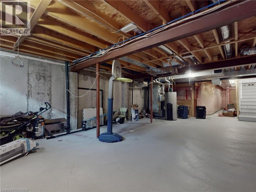 30 Walbrook Road Property Photo 47