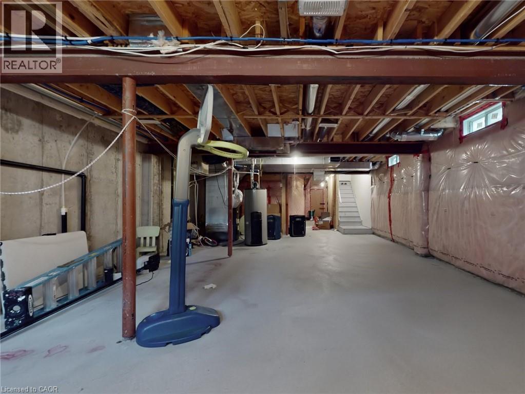 30 Walbrook Road Property Photo 48