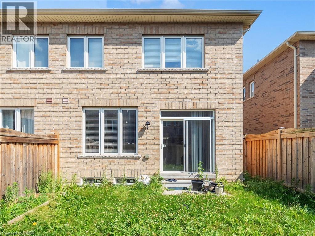 30 Walbrook Road Property Photo 49