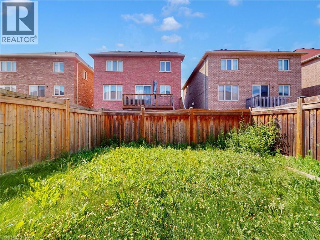30 Walbrook Road Property Photo 50