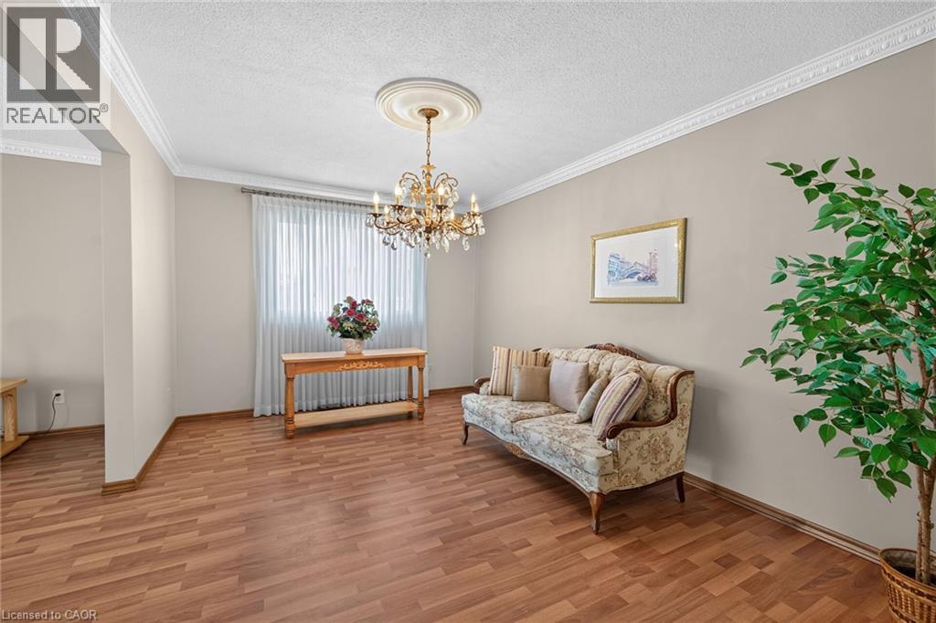 39 Algonquin Court Property Photo 15