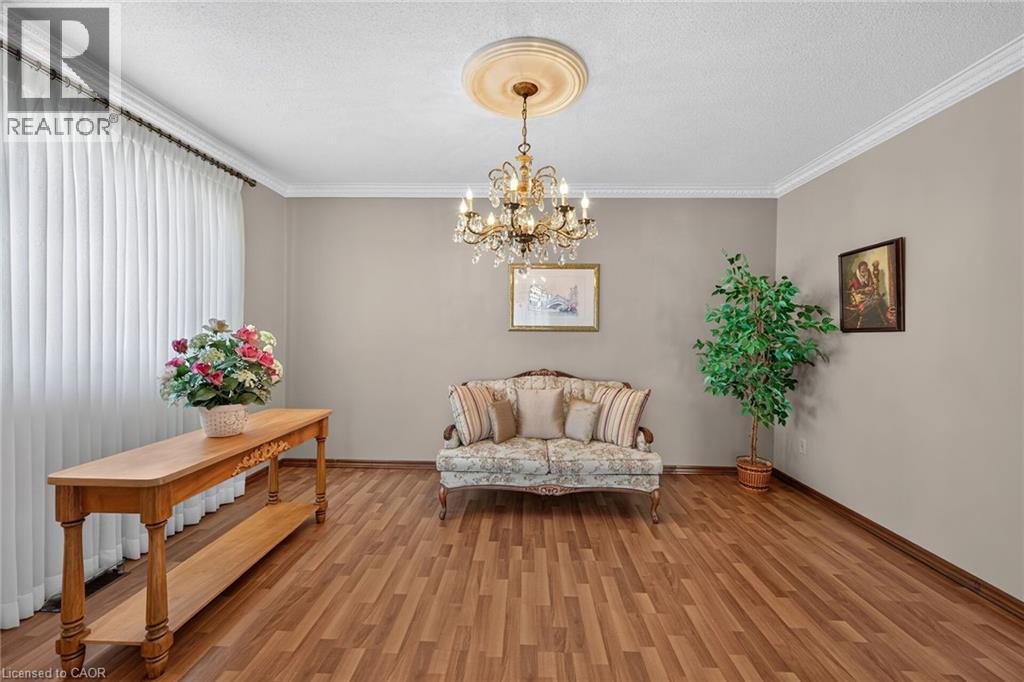39 Algonquin Court Property Photo 16