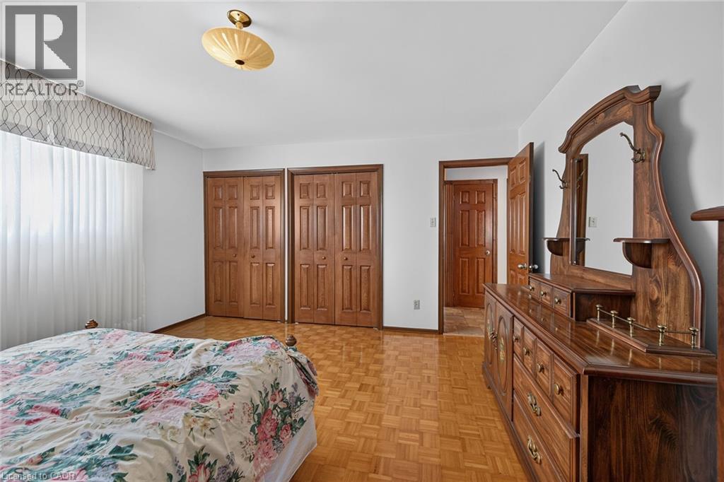 39 Algonquin Court Property Photo 20