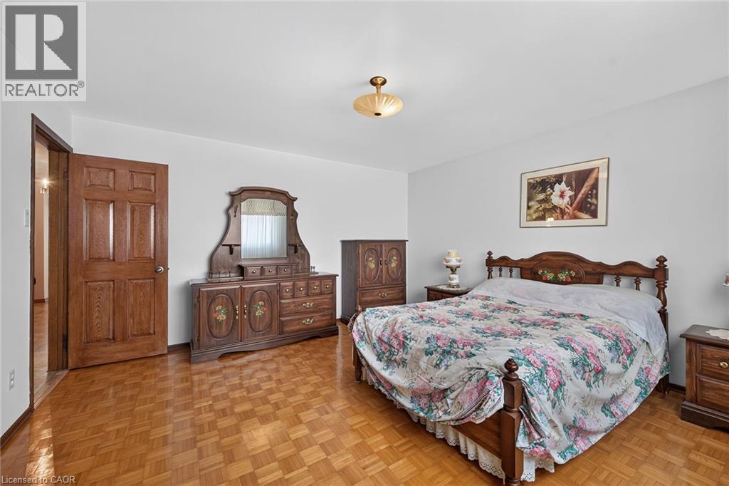 39 Algonquin Court Property Photo 21