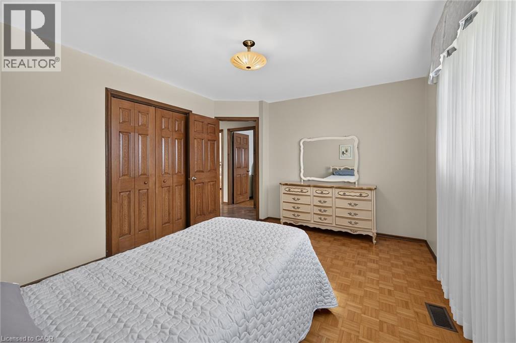 39 Algonquin Court Property Photo 23