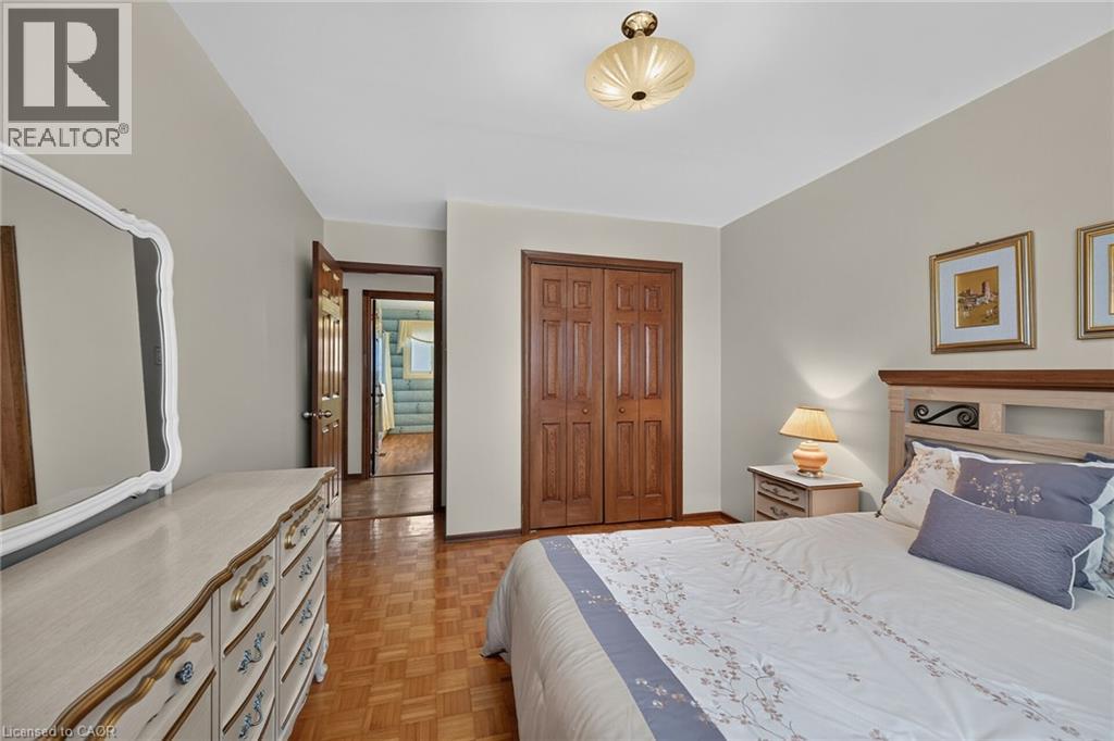 39 Algonquin Court Property Photo 25